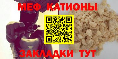 гашиш Свободный