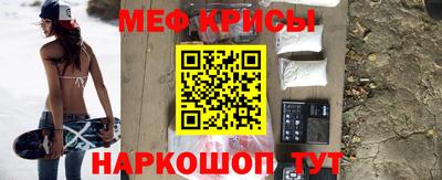 гашиш Свободный