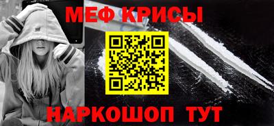 гашиш Свободный