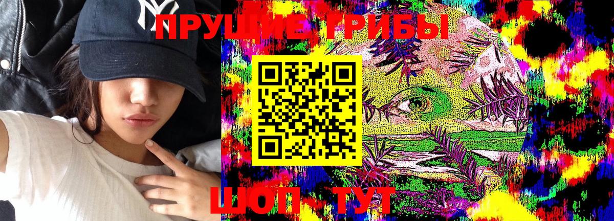 Псилоцибиновые грибы ЛСД  Галлюциногенные грибы GOLDEN TEACHER  наркотики  Вход с VPN  Озёрск 